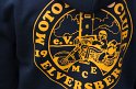 MCE Sommertreffen 2012 - 014